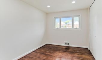 9915 ASHBURTON Ln, Bethesda, MD 20817