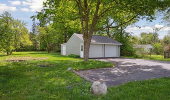 339 S Madison St, Adrian, MI 49221