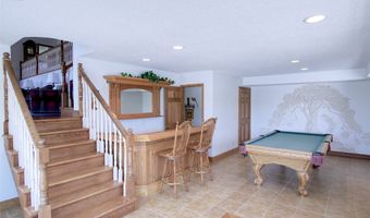 6760 260th Pl, Albia, IA 52531