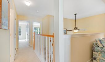 17318 KING PHILIP Way 40, Lewes, DE 19958