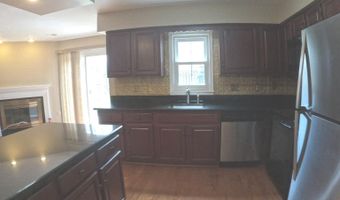 909 BOOM Way, Annapolis, MD 21401