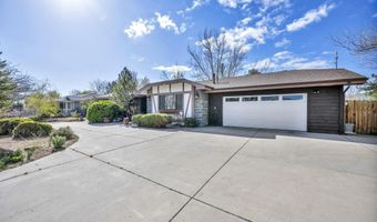 4809 Hells Bells, Carson City, NV 89701