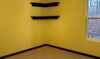 25568 Calima Dr, Abingdon, VA 24210