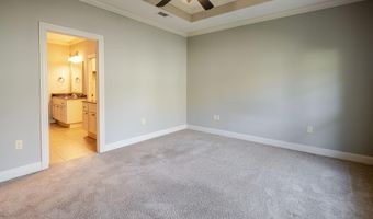 7975 Seville Ct, Baton Rouge, LA 70820