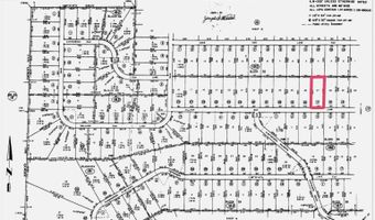 Hilltop Lane, Alturas, CA 96101