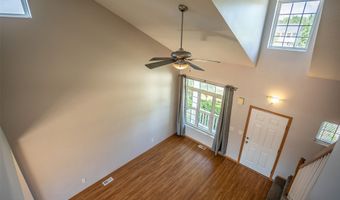 3208 SW Olde Ivy Cir, Ankeny, IA 50023
