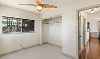 2481 Liliko'i Rd Unit B, Haiku, HI 96708