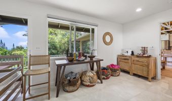 540 KAIAPA Pl, Haiku, HI 96708