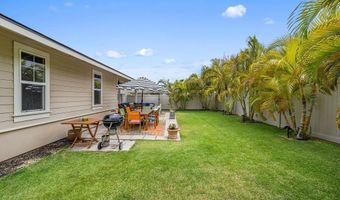 15 Kaana St, Kahului, HI 96732