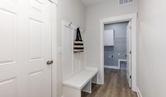 7605 Brook Villa S 135, Allendale, MI 49401