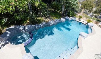 8505 E Meadowridge, Anaheim, CA 92808