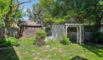 132 W 200 S, American Fork, UT 84003