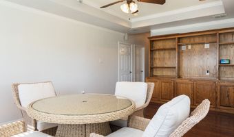 115 Kenwick Ct, Aledo, TX 76008