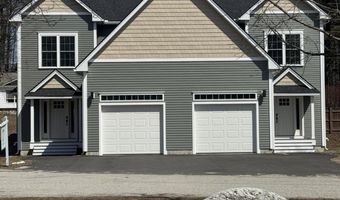 14 Harvest Hill Ln, Auburn, ME 04210