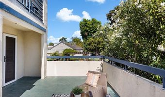 1018 Magnolia St A, South Pasadena, CA 91030