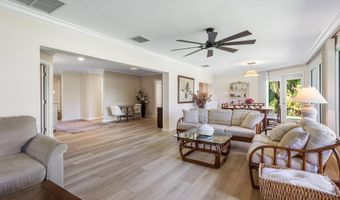 367 Villa Dr S, Atlantis, FL 33462