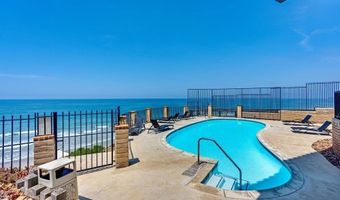 190 Del Mar Shrs 7, Solana Beach, CA 92075