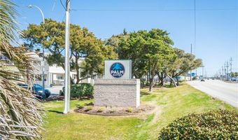 602 W Fort Macon Rd 217, Atlantic Beach, NC 28512