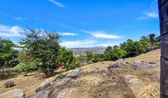 5030 Alzeda, La Mesa, CA 91941