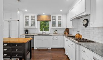 3482 County Road 36, Auburn, IN 46706