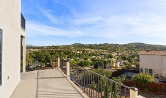 9309 Hillside, Spring Valley, CA 91977