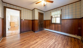 10 Upper Woodland Ter, Columbia, CT 06237