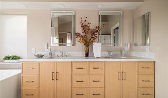 32755 Dorama Ave, Acton, CA 93510