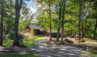 40 Brighton Rd, Andover, NJ 07821