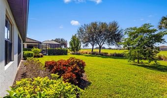 6483 Holiman, Ave Maria, FL 34142