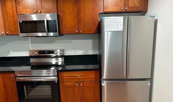 6300 STEVENSON Ave 1224, Alexandria, VA 22304