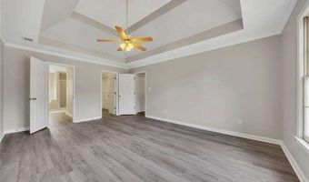 6321 Woodlore Dr NW, Acworth, GA 30101