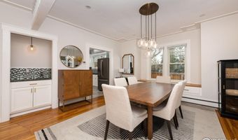 1717 Iris Ave, Boulder, CO 80304