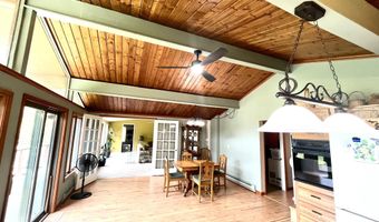 1769 E M-30, Alger, MI 48610