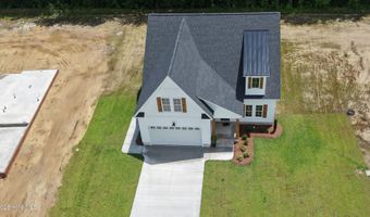 4089 Regina Ln, Ayden, NC 28513