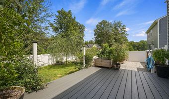 32 PINYON Ct, Dover, DE 19904