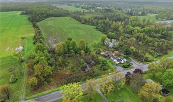 13755 Main Rd, Akron, NY 14001