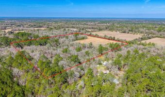 NW County Road 22, Alachua, FL 32615