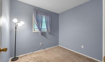 905 Dublin Ln, Angola, IN 46703
