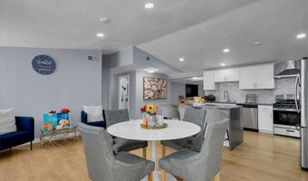 14522 San Dieguito Dr, La Mirada, CA 90638