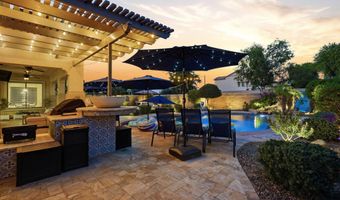 4221 S NEWPORT St, Chandler, AZ 85249