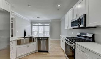 12095 Stone Brk, Alpharetta, GA 30009