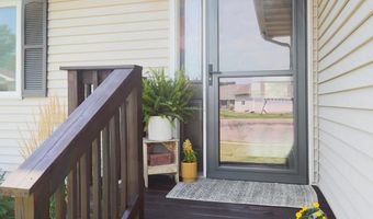 1008 Jade Ct, Aberdeen, SD 57401