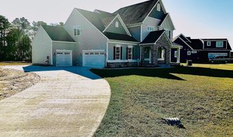 34030 HENRY'S Way S, Georgetown, DE 19947