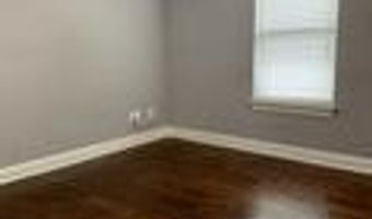 902 SW Cabriolet St, Bentonville, AR 72712