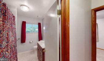 54 MARYLAND Ave, Bloomington, MD 21523