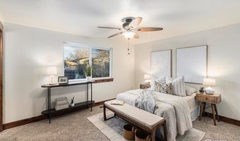 1408 Oak Dr, Berthoud, CO 80513