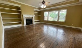 15 Bluestem Ln, Bentonville, AR 72712