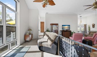 4250 NW 81ST Ln, Bell, FL 32619
