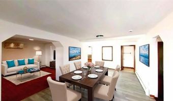 224 Washington St 1, Central Falls, RI 02863