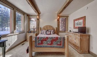 290 N Trails At Navajo, Brian Head, UT 84719